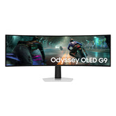 Monitor Samsung S49DG910SU 49"